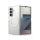 Ringke FUSION MAGNETIC MAGSAFE GALAXY Z FOLD 7 CLEAR 8800293855293 - 1347810 - zdjęcie 2